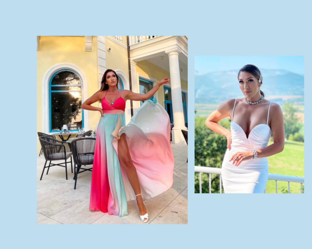 Dizajn bez naslova 1536x1229 1