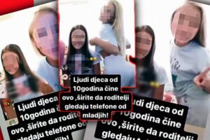 DjEVOJCICE OD 10 GODINA SE SNIMAJU KAO STARLETE 1 696x464 1