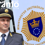 E3EFE989 36D3 4B72 B784 C01BA43635D1