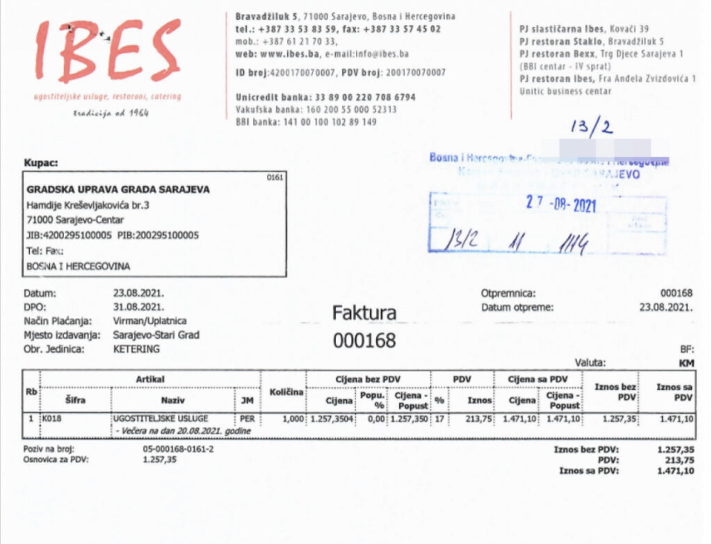 E41D47DC F74B 417B ADA8 7BBB28637AA6