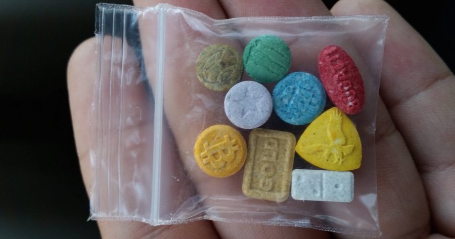 Ecstasy bag 1 1200x630 900x473 1