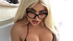 Ena Blazevic 7 e1630839960512 750x431 1