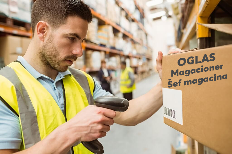 F60AA758 990B 4D00 9373 17A0D2F0D076