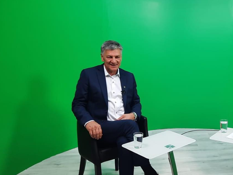 F91CCD2C 661B 48B2 B287 B2644B2D8627