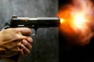 FA9DD4E1 2B77 49B8 B9FF 0EFA169032FE