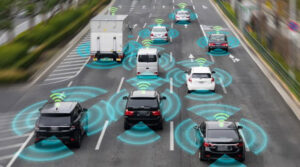 FCFF0111 A8D1 4ECC 9732 5D0C2E80BBA1