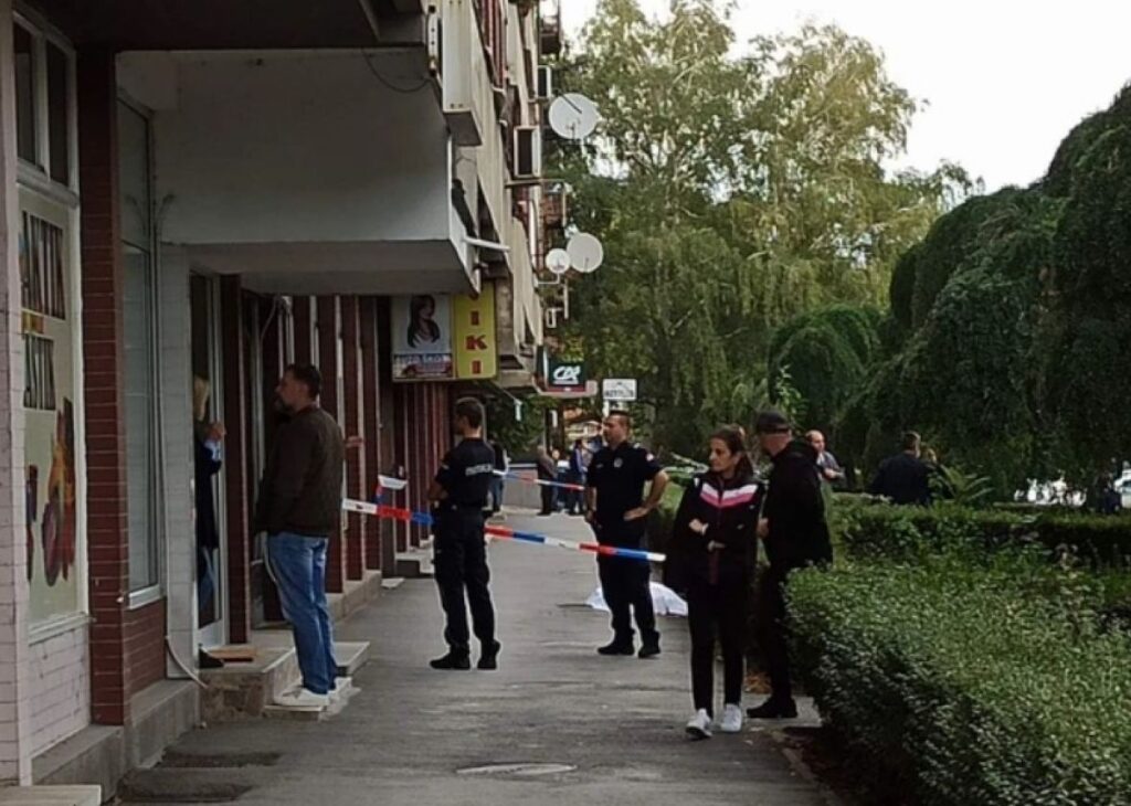 Frizerski srbija septembar2021 RAS