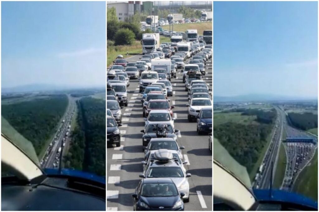 Hrvatska helikopter juli2021 PS