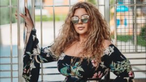 Indira Radic221 750x421 1