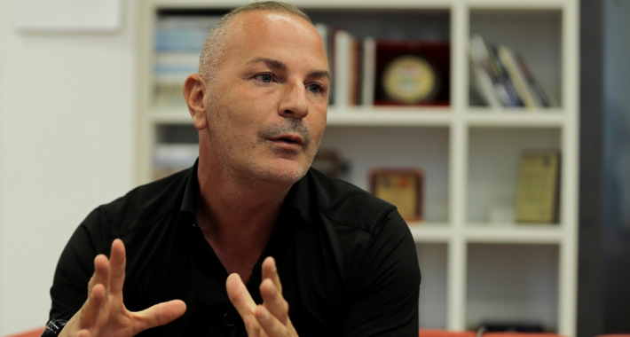 Jasenko svedska AA3 1