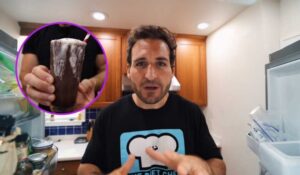 Joe Duff 1 696x406 1