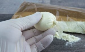 Kokain septembar2021 arhiv