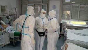 Lekari crvena zona 2 750x422 1