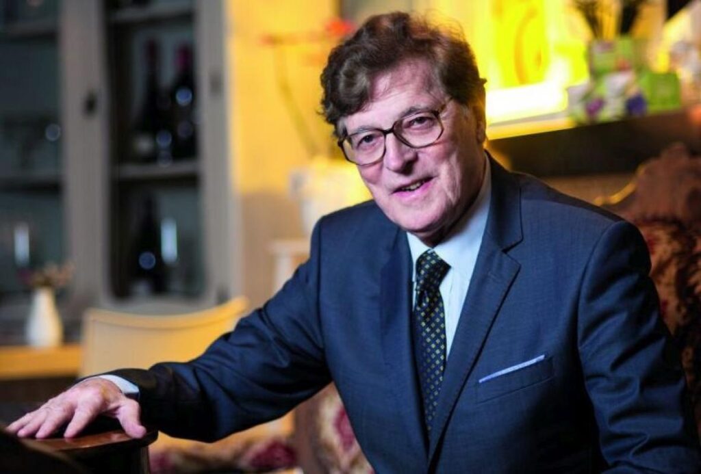 MInja Subota official