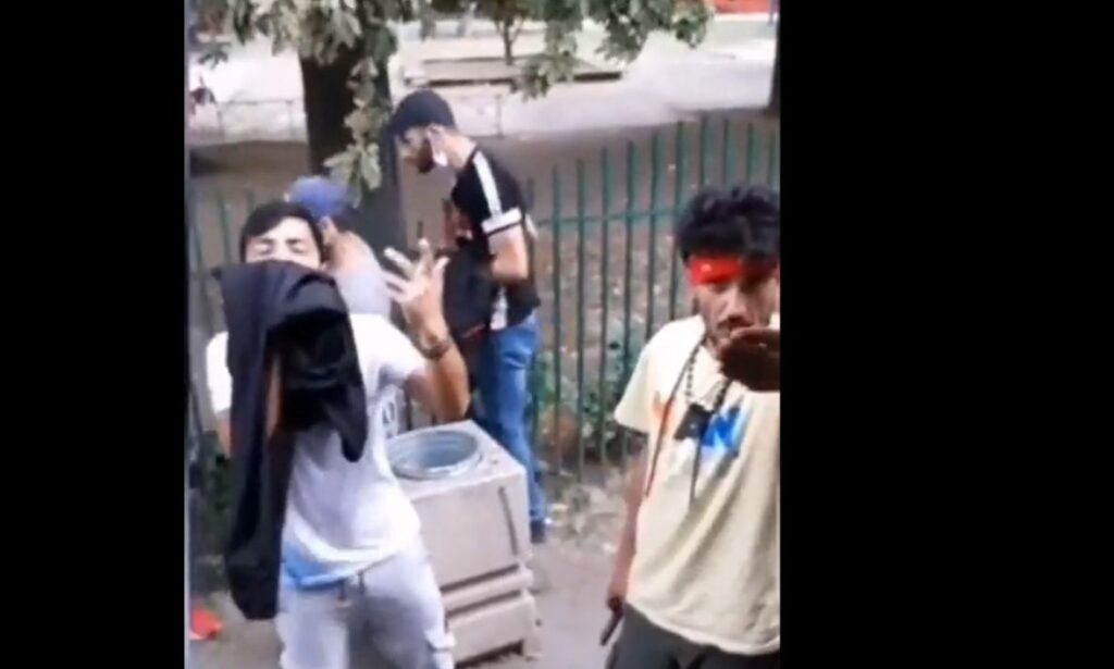 Migranti srbija septembar2021 PS