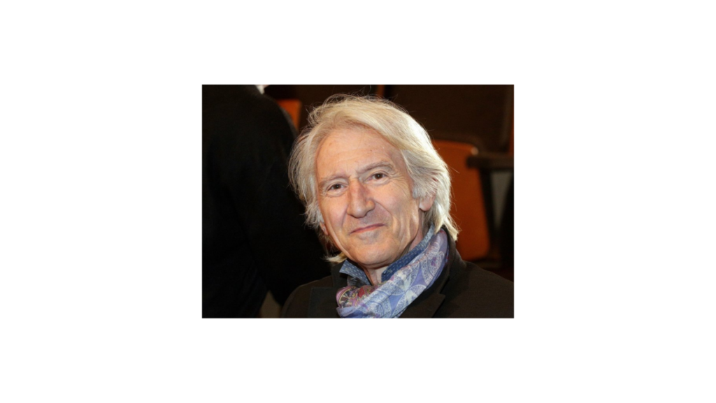 Nova AZRA 78 1536x865 1