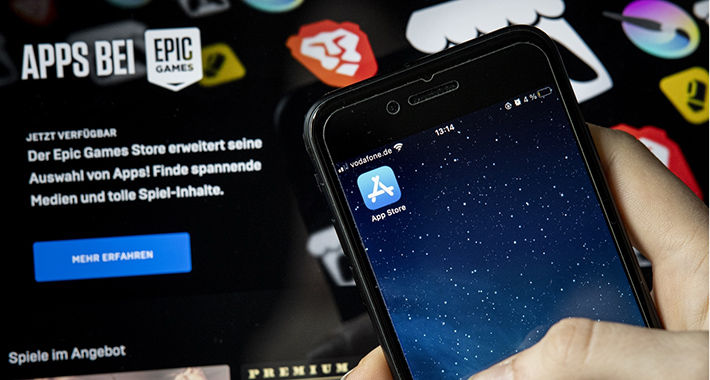 PXL DPA 030521 32738114