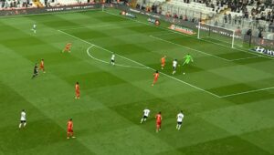 Pjanic asistencija septembar2021 PS