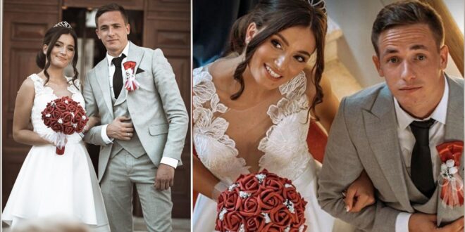 Polish 20210922 220911442 660x330 1