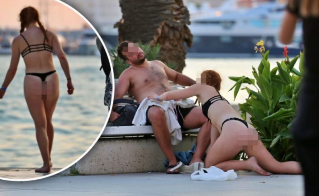 Riva turisti septembar2021 DD