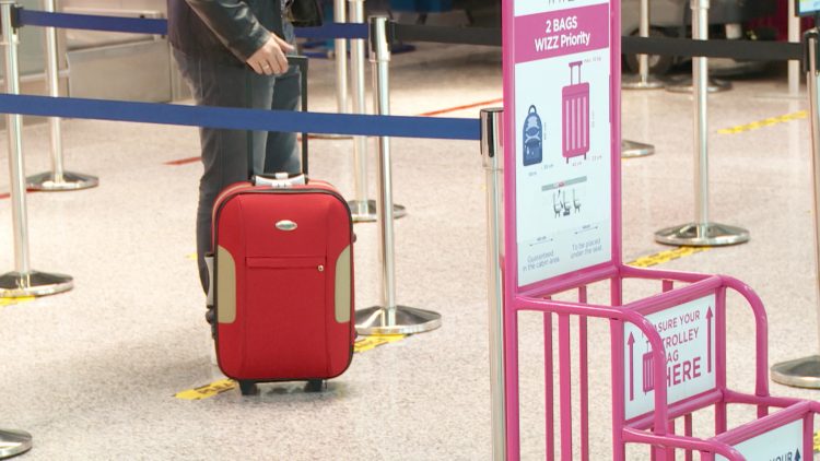 SA NWSR INTW HALILHODZIC HAM 120210531 150131603 00 02 36 16 Still007 750x422 1