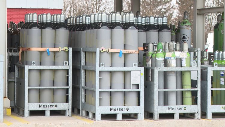 SA SUDJENJE NOVALIC PKG BOB 120210310 162341251 00 06 44 06 Still010 750x422 1