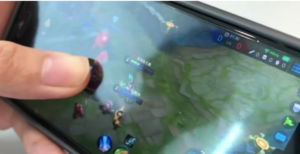 Screenshot 1 16