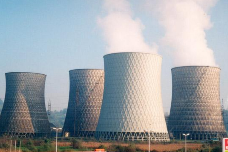 Zašto je stala izgradnja Bloka 7 TE Tuzla: Šta kažu Kinezi