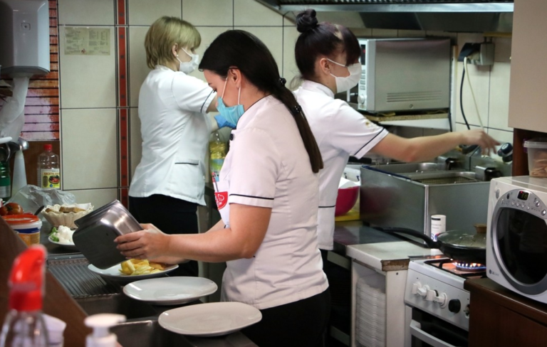 Oporavak tržišta u BiH: Najviše se traže radnici ovih zanimanja