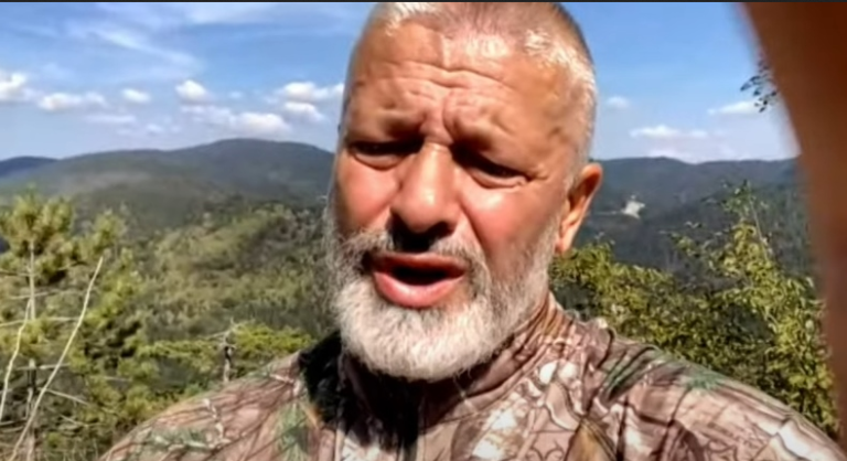 Naser Orić: Angažovani psi rata užurbano rade na mojoj likvidaciji, čekam ih…