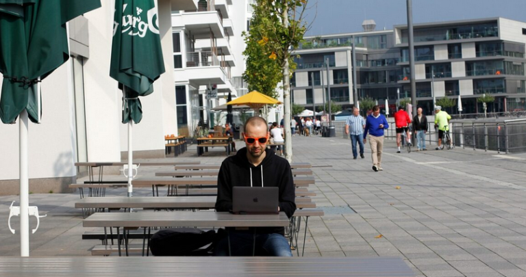 BiH i digitalni nomadi – turisti koji u zemlji mogu ostati i godinu dana