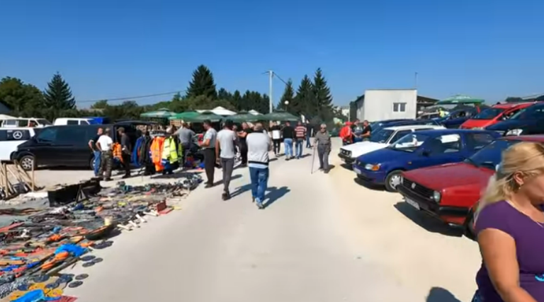 Lutrija i kocka, šejtan pare – anketa!?