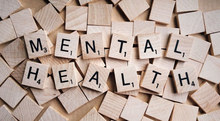 Pandemija koronavirusa sve više ostavlja posljedice na mentalno zdravlje građana