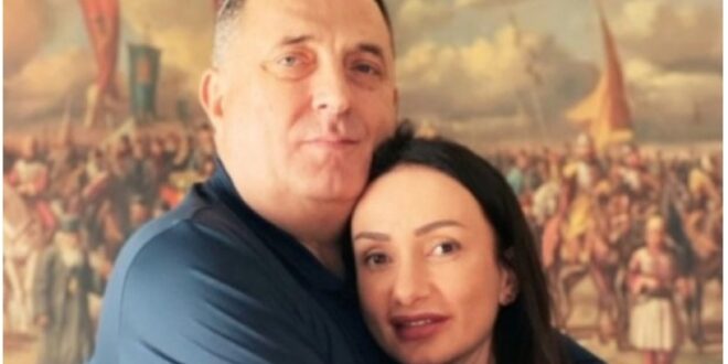 Screenshot 20210917 162233 Facebook 660x330 1