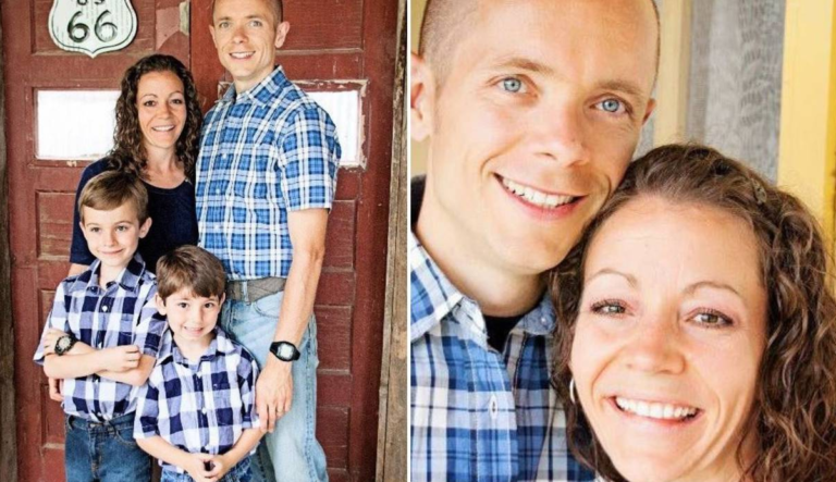 Tuže kliniku: Napravili su DNK test iz šale, a kada su vidjeli rezultate – šok