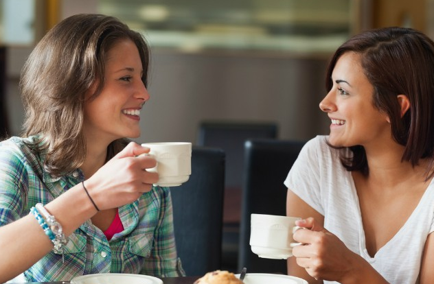 Koje je prema stomatolozima apsolutno najgore piće za naše zube? Začudo, nije ni kafa ni vino…