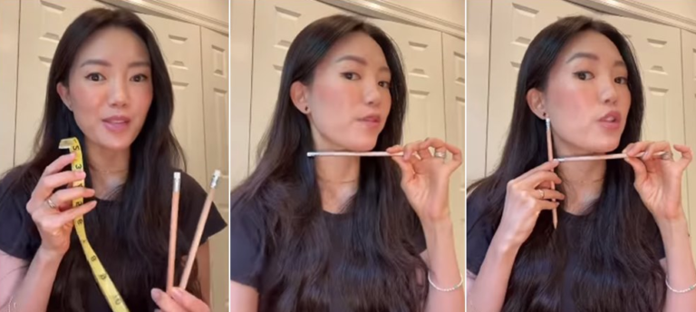 Evo kako možete saznati stoji li vam bolje duga ili kratka kosa