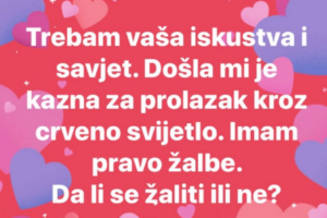 Screenshot 6 13