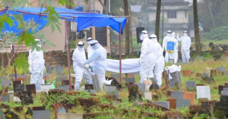 Suočeni s još jednim smrtonosnim virusom: Dječak preminuo, izolirane su stotine ljudi