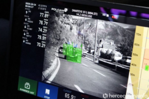 Screenshot 6 7