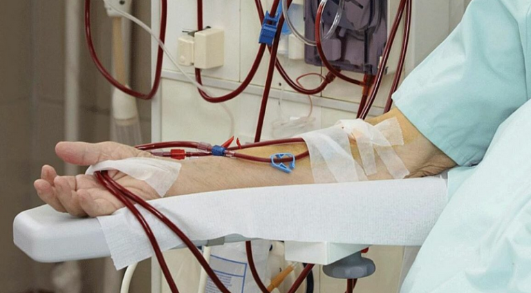 Tužba za nesavjesno liječenje