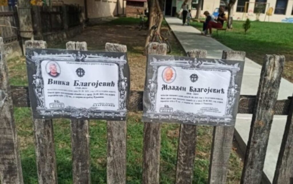 Smrtovnica loznica septembar2021 VN