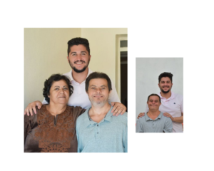 Untitled design 2021 09 15T152825 793 1536x1229 1