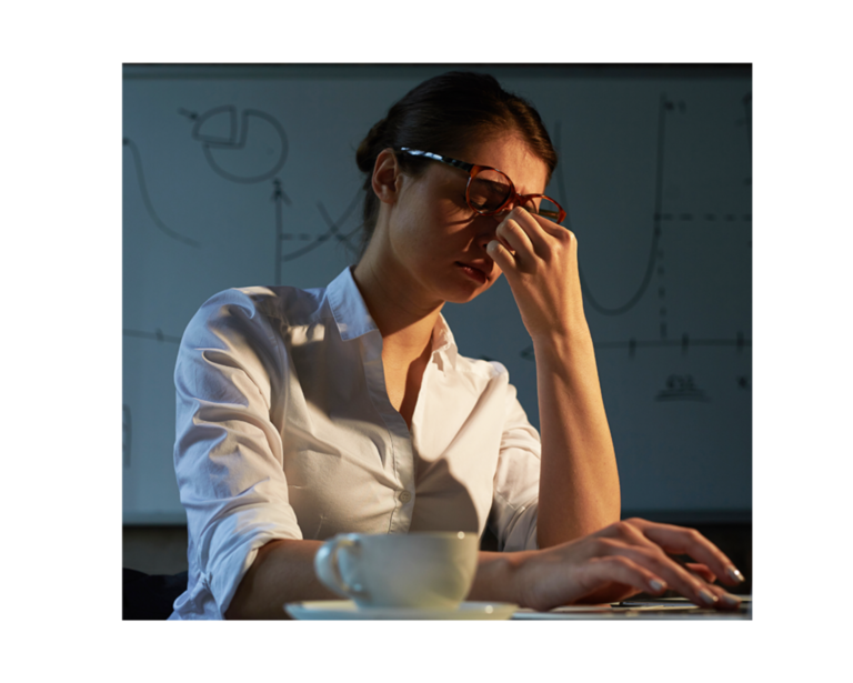 Je li vrijeme da isključite kompjuter?