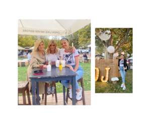 Untitled design 37 1536x1229 1