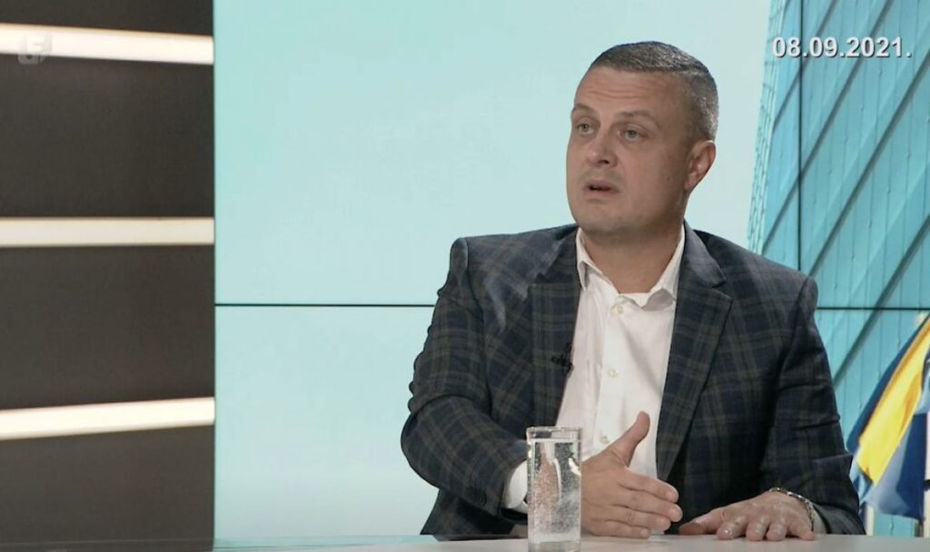 Vojin mijatovic FTV septembar2021 PS