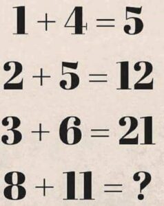 Zadatak Mozgalica Foto FB