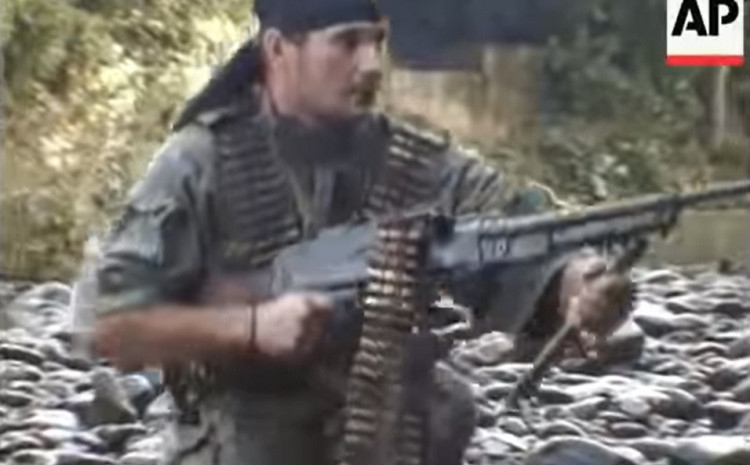 Prošlo je 26 godina od velike pobjede Armije R BiH: Oslobođena Vozuća