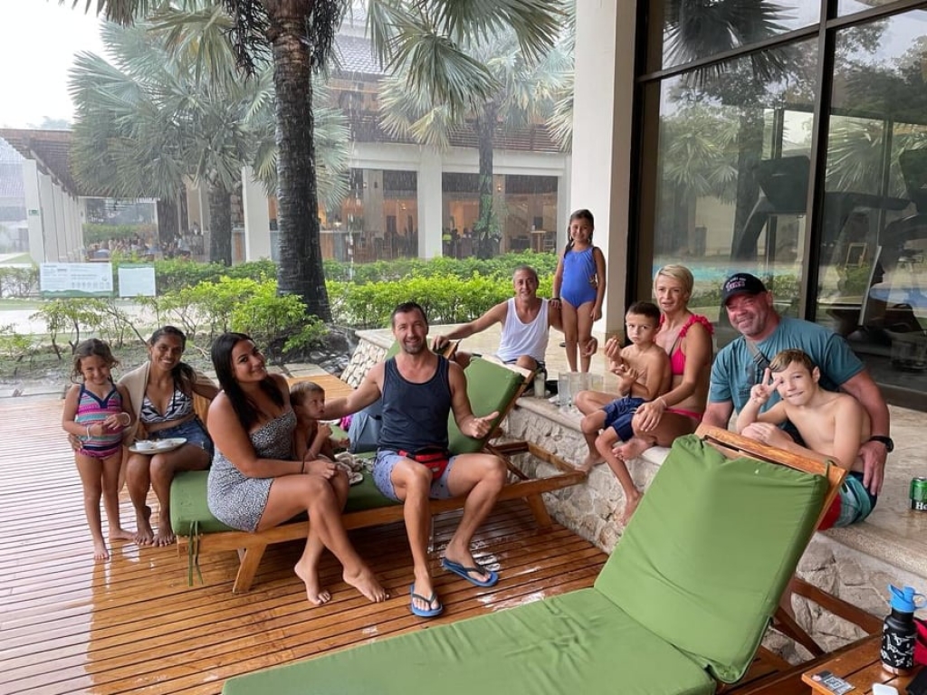 a203e264266b53993d37c4277ff0864e jpg pagespeed ce xFXjD9s23g