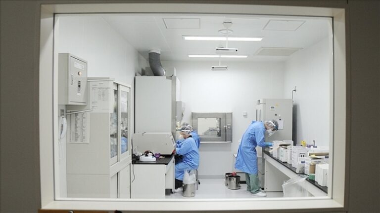 U Japanu registrovana mi varijanta koronavirusa